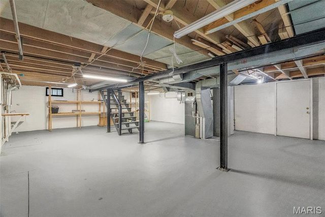 1123 Pike Street, St Charles, MO 63301