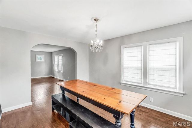 1123 Pike Street, St Charles, MO 63301