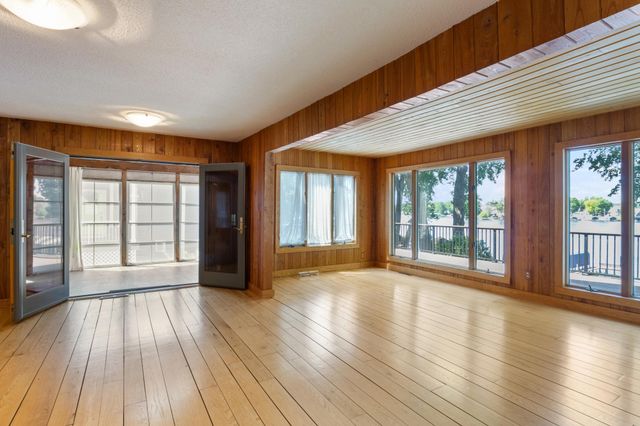 4580 W Arm Road, Spring Park, MN 55384