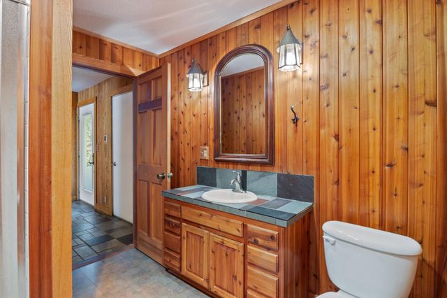 4580 W Arm Road, Spring Park, MN 55384