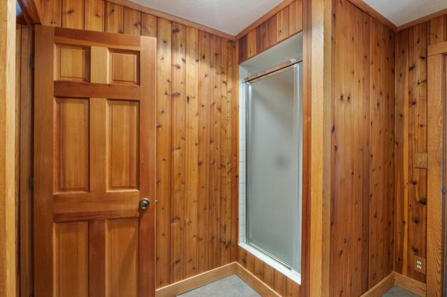 4580 W Arm Road, Spring Park, MN 55384