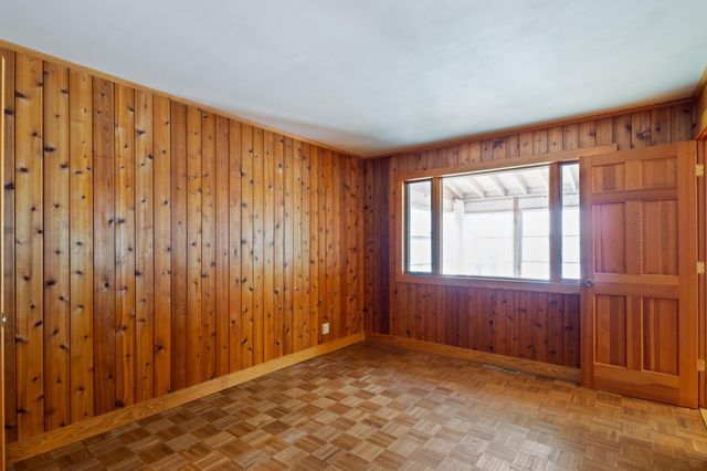 4580 W Arm Road, Spring Park, MN 55384