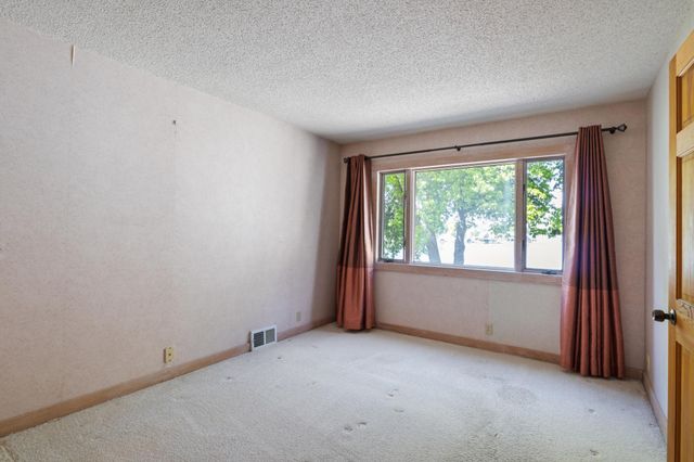 4580 W Arm Road, Spring Park, MN 55384