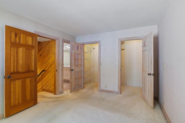 4580 W Arm Road, Spring Park, MN 55384