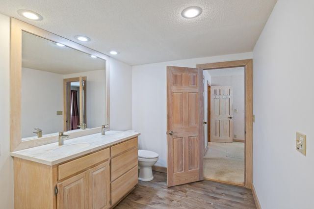 4580 W Arm Road, Spring Park, MN 55384