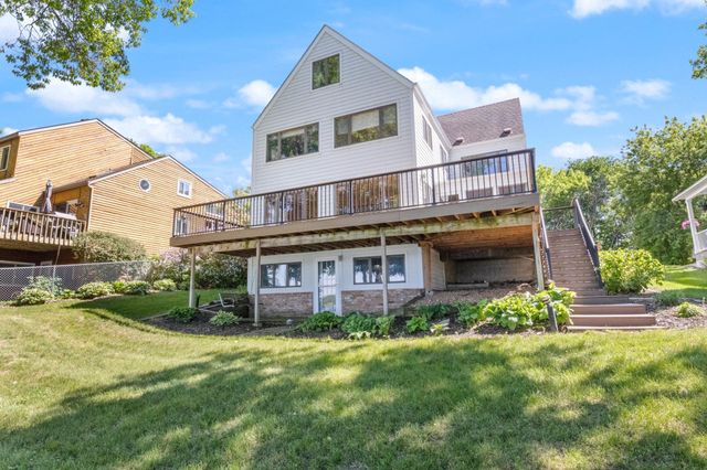 4580 W Arm Road, Spring Park, MN 55384