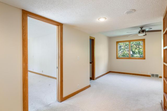 4580 W Arm Road, Spring Park, MN 55384
