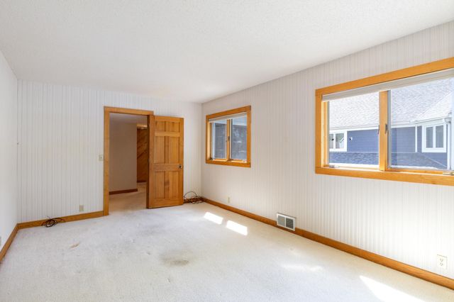 4580 W Arm Road, Spring Park, MN 55384