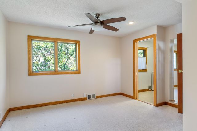 4580 W Arm Road, Spring Park, MN 55384