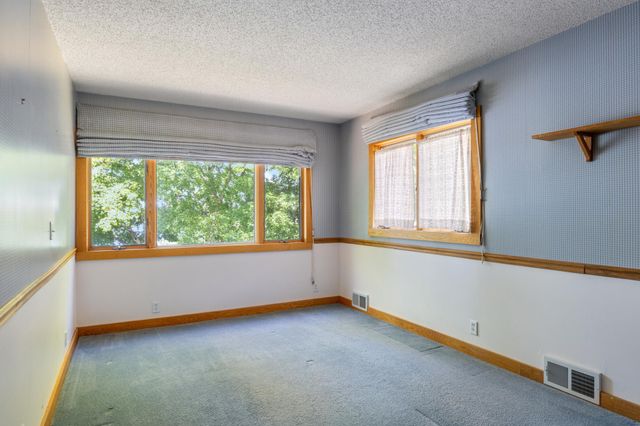 4580 W Arm Road, Spring Park, MN 55384