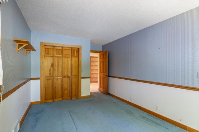 4580 W Arm Road, Spring Park, MN 55384