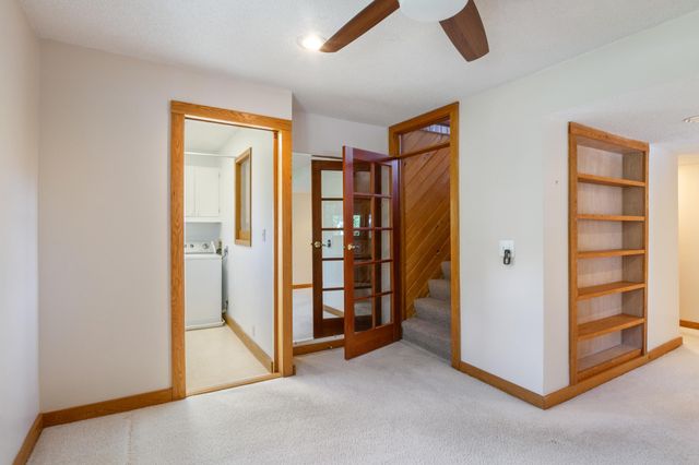 4580 W Arm Road, Spring Park, MN 55384
