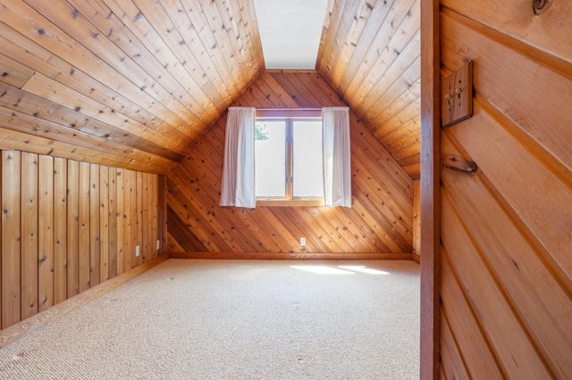 4580 W Arm Road, Spring Park, MN 55384