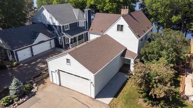 4580 W Arm Road, Spring Park, MN 55384