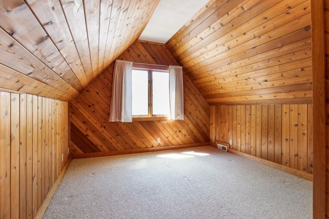 4580 W Arm Road, Spring Park, MN 55384