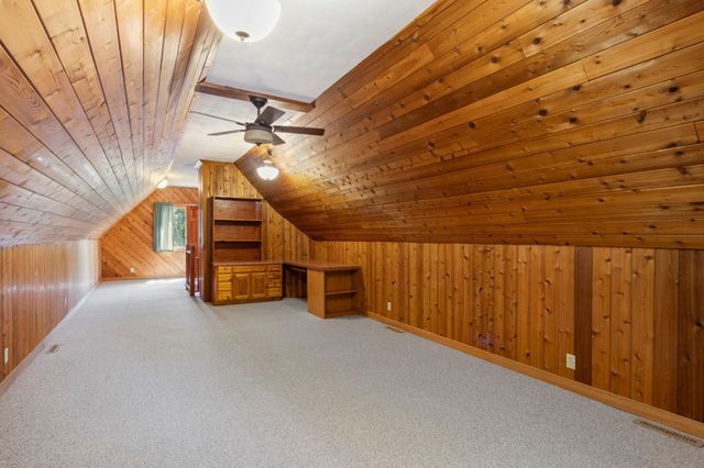 4580 W Arm Road, Spring Park, MN 55384