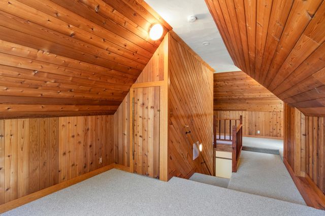 4580 W Arm Road, Spring Park, MN 55384