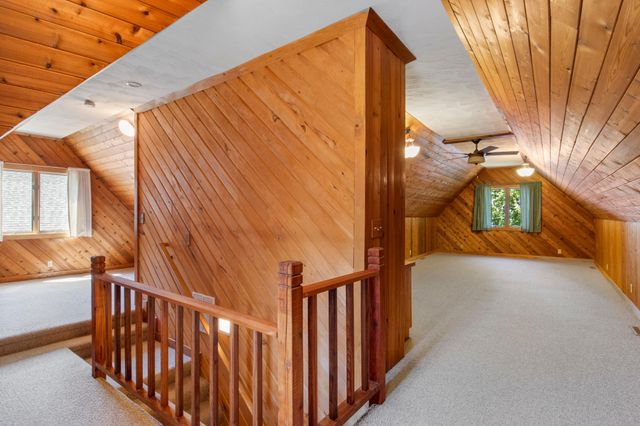 4580 W Arm Road, Spring Park, MN 55384