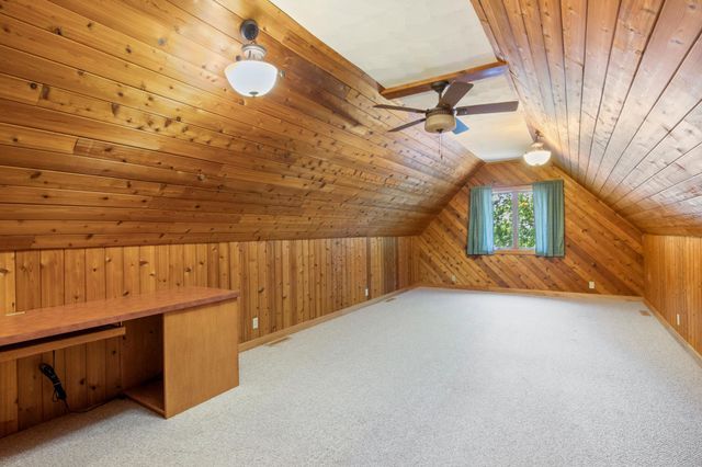 4580 W Arm Road, Spring Park, MN 55384