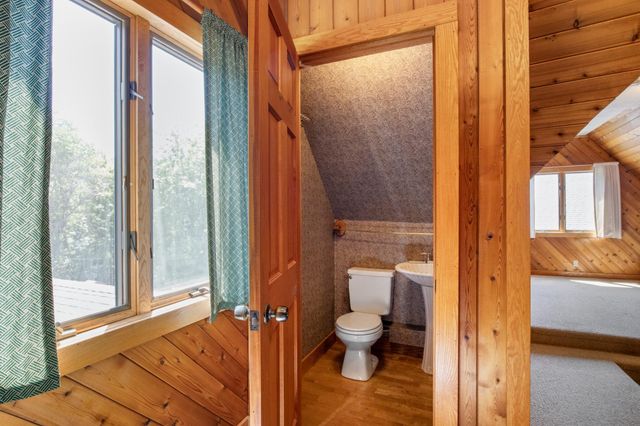 4580 W Arm Road, Spring Park, MN 55384