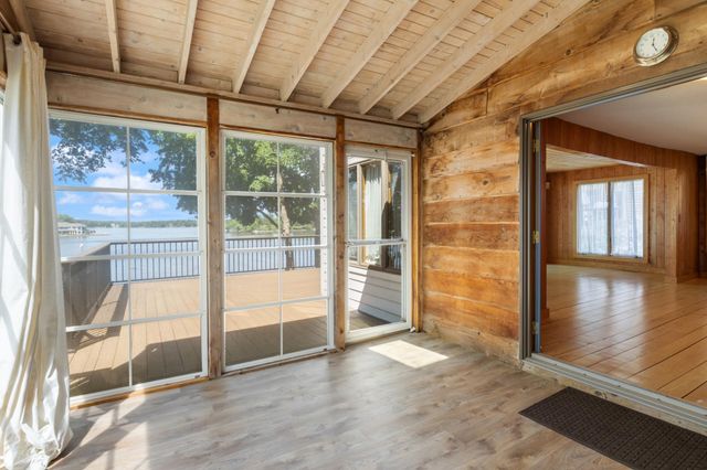 4580 W Arm Road, Spring Park, MN 55384