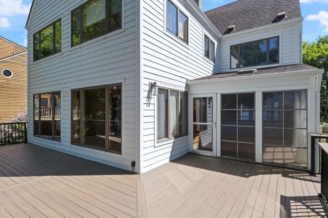 4580 W Arm Road, Spring Park, MN 55384