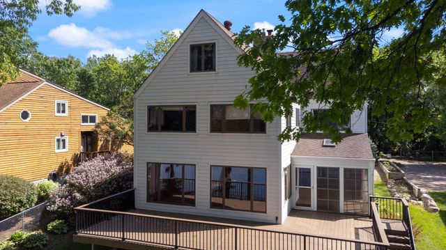 4580 W Arm Road, Spring Park, MN 55384