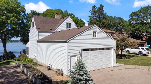 4580 W Arm Road, Spring Park, MN 55384