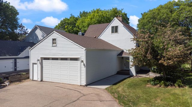 4580 W Arm Road, Spring Park, MN 55384