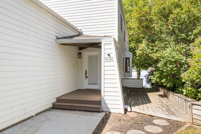 4580 W Arm Road, Spring Park, MN 55384