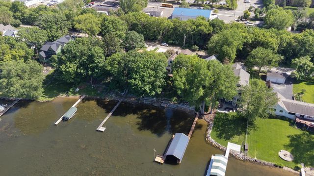4580 W Arm Road, Spring Park, MN 55384