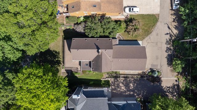4580 W Arm Road, Spring Park, MN 55384
