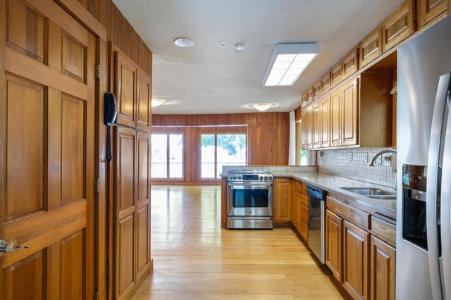 4580 W Arm Road, Spring Park, MN 55384