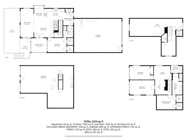 4580 W Arm Road, Spring Park, MN 55384