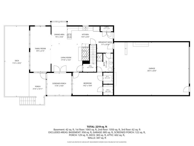 4580 W Arm Road, Spring Park, MN 55384
