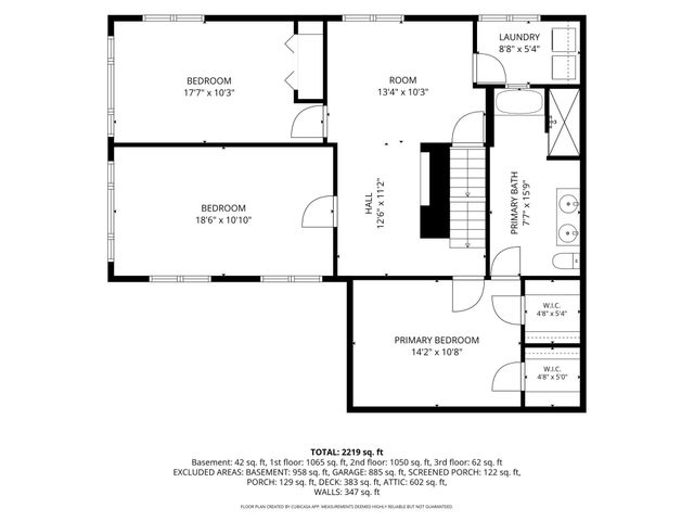 4580 W Arm Road, Spring Park, MN 55384