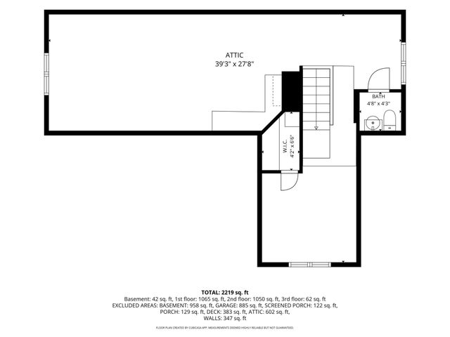 4580 W Arm Road, Spring Park, MN 55384