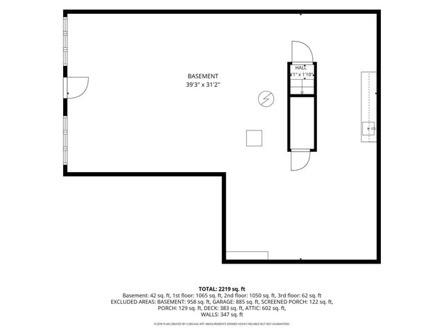 4580 W Arm Road, Spring Park, MN 55384