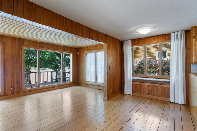 4580 W Arm Road, Spring Park, MN 55384