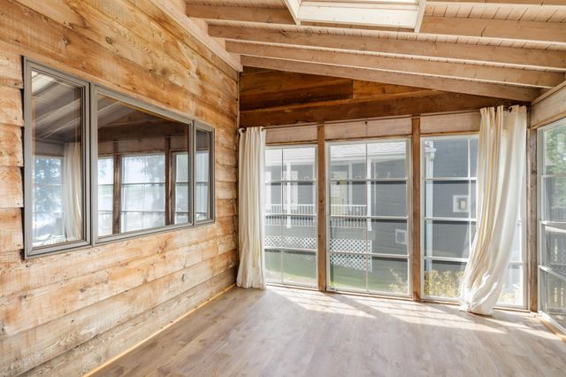 4580 W Arm Road, Spring Park, MN 55384