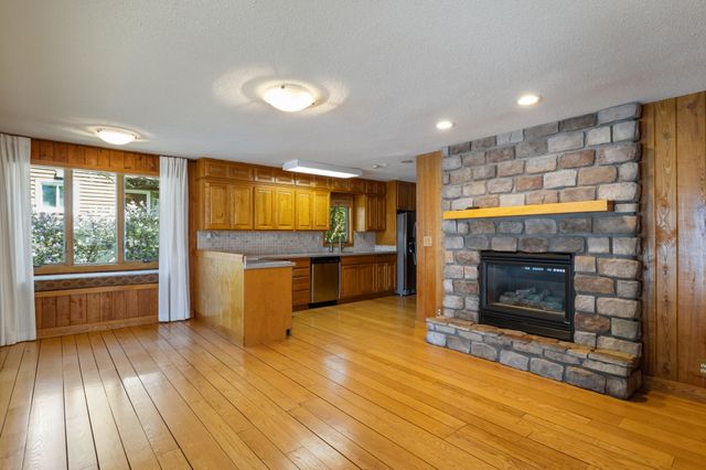 4580 W Arm Road, Spring Park, MN 55384