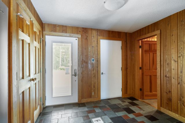 4580 W Arm Road, Spring Park, MN 55384