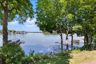 4580 W Arm Road, Spring Park, MN 55384