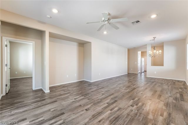 2564 Anani Road, Henderson, NV 89044