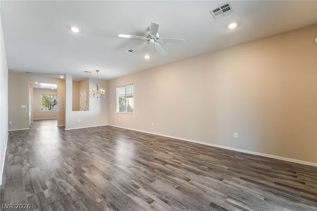 2564 Anani Road, Henderson, NV 89044