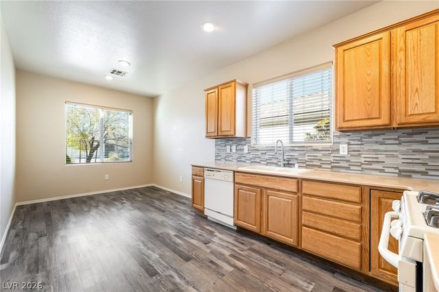 2564 Anani Road, Henderson, NV 89044