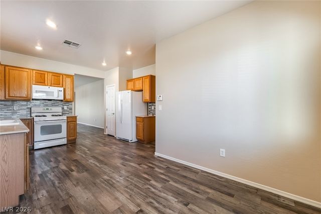 2564 Anani Road, Henderson, NV 89044