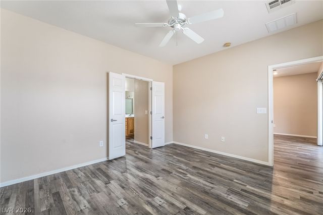 2564 Anani Road, Henderson, NV 89044