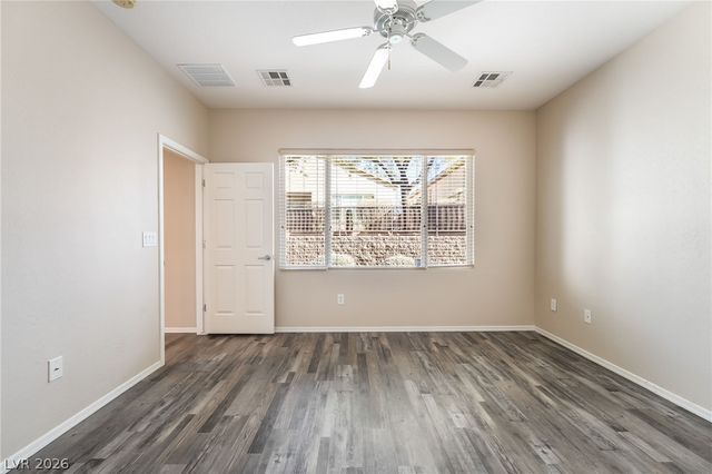 2564 Anani Road, Henderson, NV 89044