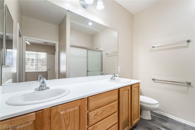 2564 Anani Road, Henderson, NV 89044